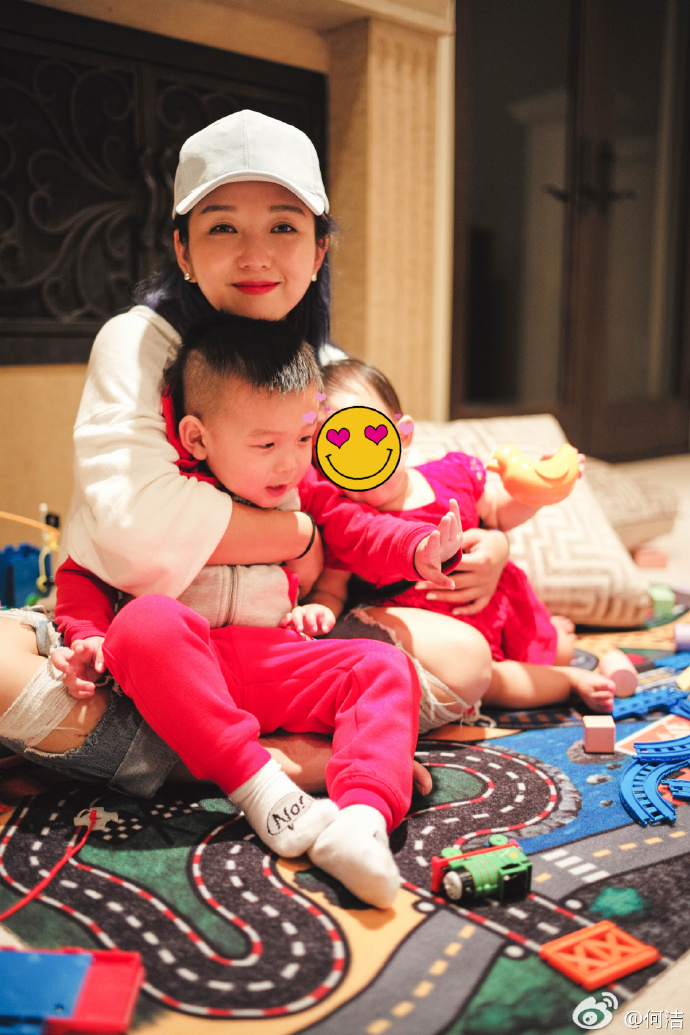 安吉考拉的视频,安吉考拉海边度假