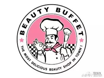 去泰国买什么礼物给爸爸,去泰国买什么礼物