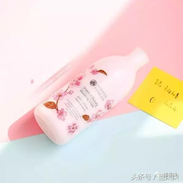 去泰国买什么礼物带朋友,去泰国买什么礼物给爸爸