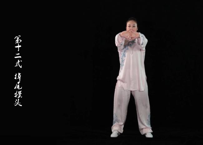 阴阳调和对身体的重要性,练什么功可以调节体内阴阳