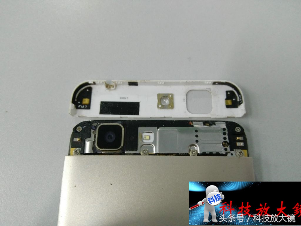 vivox3鎵嬫満鎷嗘満瑙嗛,VIVOx3L鎷嗘満鏁欑▼