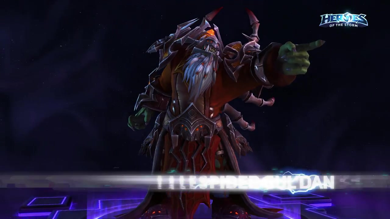 科幻游戏高清壁纸4k全屏60帧,十大惊艳游戏壁纸