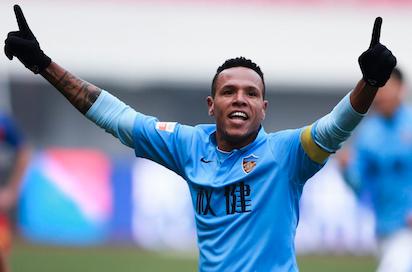 个人最厉害的十大巴西球星,巴西足球现役巨星排名前十名