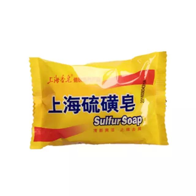 一起交流生活小妙招,保持亲密关系的甜蜜方法