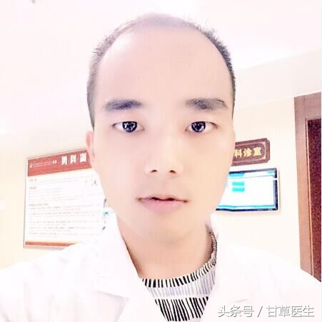 中医师教你如何正确熬中药,食疗扶阳的正确方法