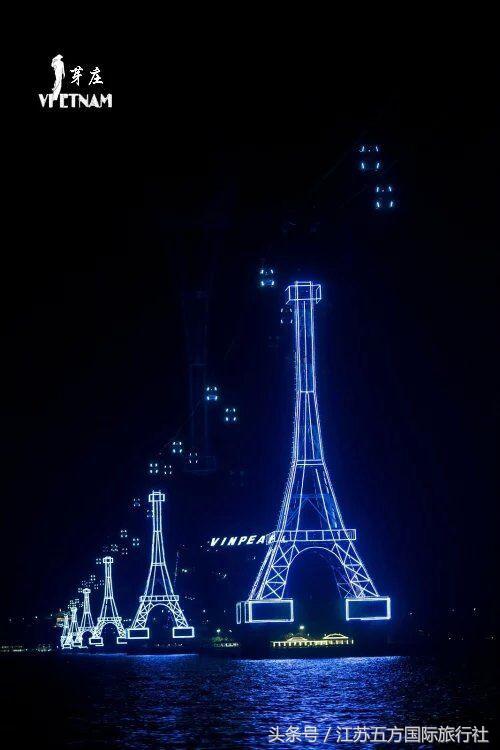 四大美人完整视频,四大美人完整版免费观看