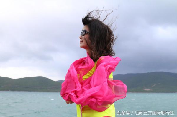 四大美人完整视频,四大美人完整版免费观看