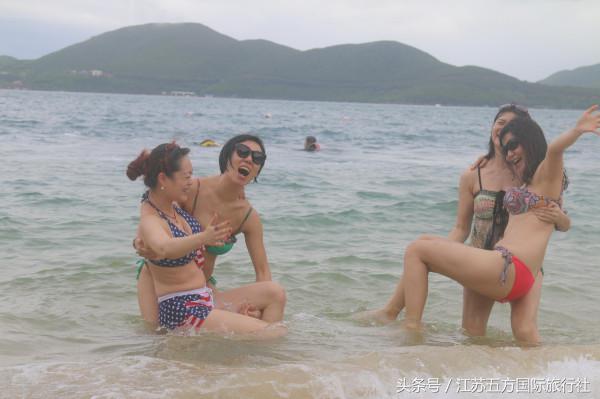 四大美人完整视频,四大美人完整版免费观看