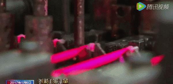 圆珠笔为何让“中国制造”尴尬了几十年?