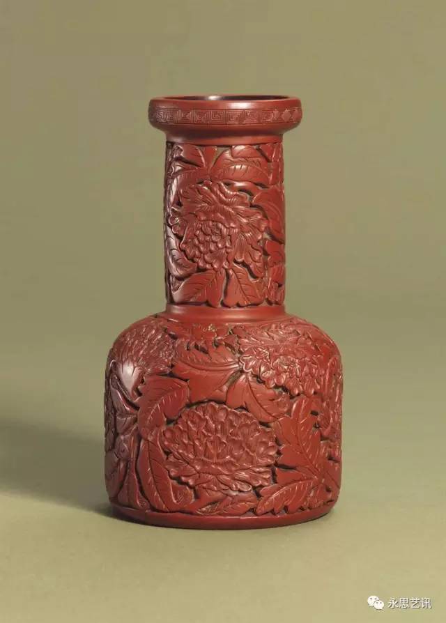 全球拍卖排名前十瓷器,全球拍卖漆器排行榜