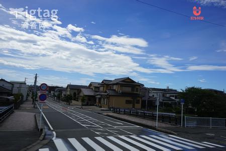 日本京都大学租房，生活在日本的真实感受