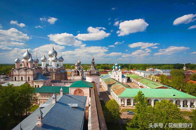 故宫是不是中国最大最完整的皇宫,故宫独占鳌头