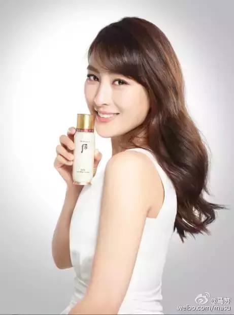 韩妆爆款推荐,韩妆品牌护肤品推荐