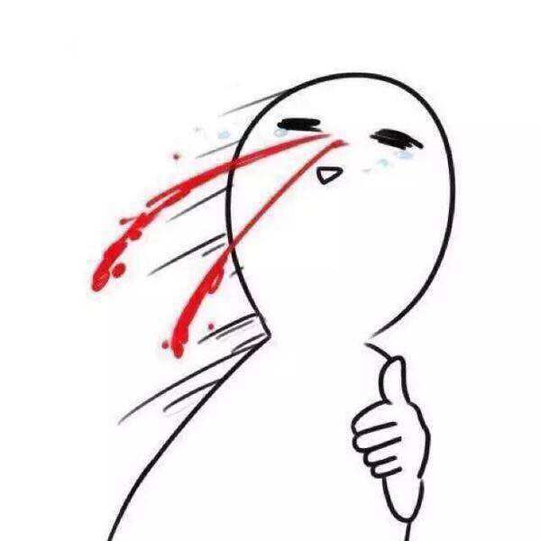 红血丝敏感肌护肤品十大品牌,四十岁女人敏感肌用的护肤品