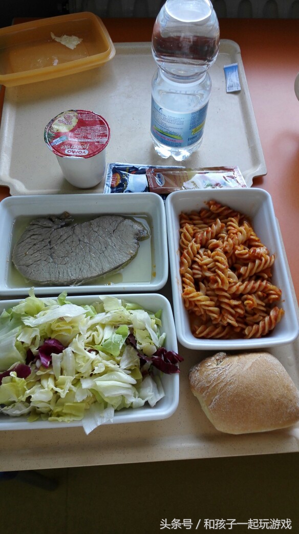 剖腹产用生姜水洗澡,用冰水冲洗伤口