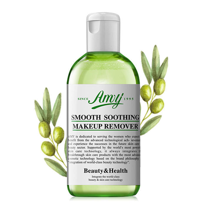 多好看的口红可不能随便瞎涂,大牌口红和廉价口红涂出来的区别