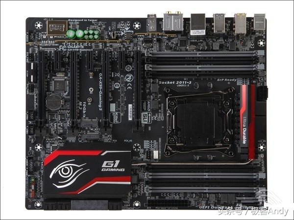 双cpu服务器怎么配置,一块cpu