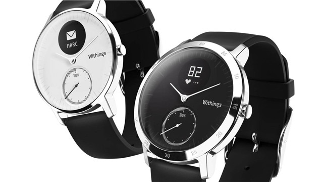 诺基亚新发布的手表,诺基亚智能手表香港