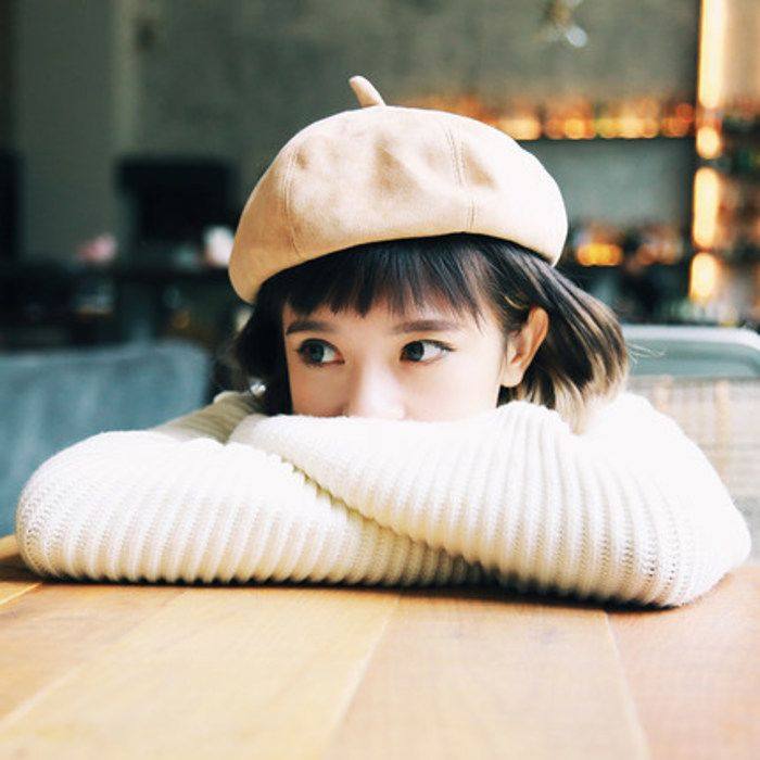 新手大牌平价彩妆品牌推荐,哪些大牌彩妆很好用又实惠