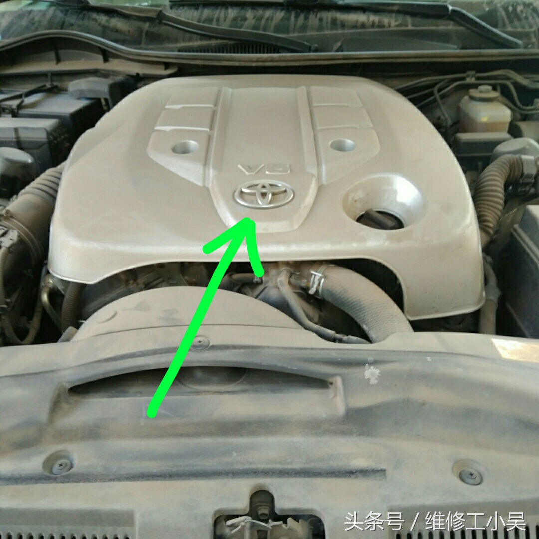 鍑忛渿鍣ㄤ竴鏍逛竴鐧惧,涓扮敯鍑忛渿鍣ㄧ壒鍒ソ鐨勮溅