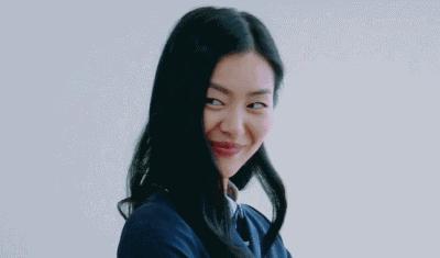 如何正确评价护肤品的成分和功效,护肤品成分功效