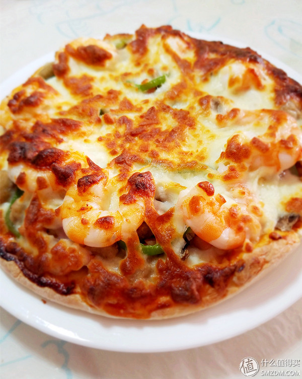 松下蒸烤微波炉一体机测评,松下微波炉蒸烤箱一体机嵌入式