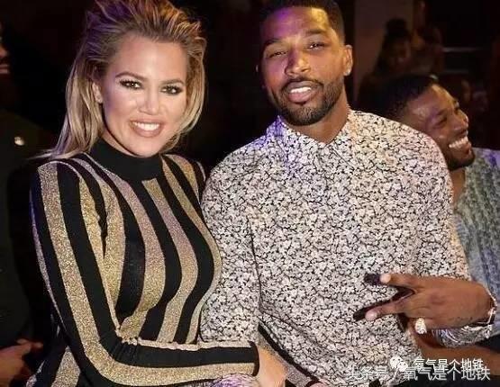 「氧气是个地铁」2017年会-嘉宾：勒布朗·詹姆斯们