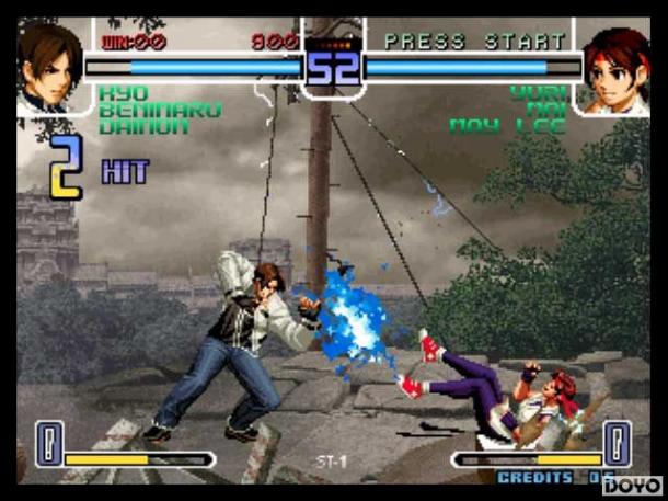 推荐火象星座喜欢的冒险游戏,火象星座玩游戏