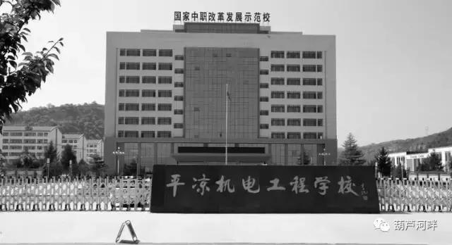 这就是我们美丽的大静宁，一定要让更多人看到