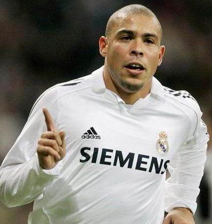 银河战舰皇马阵容七大巨星,皇马银河战舰发展史