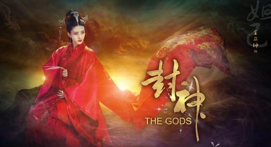 王者荣耀妲己绝活,赛季初妲己绝活