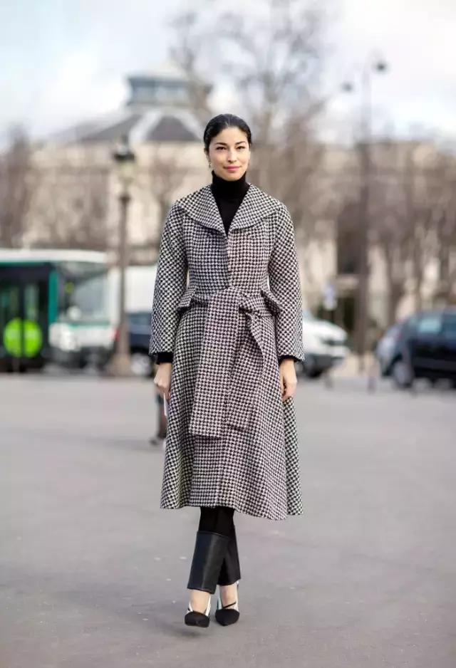 100年也不会过时的硬汉单品,100年也不会过时的单品