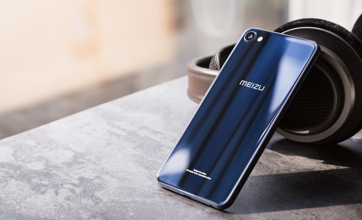 魅族手机业务目前亏损吗,魅族销量惨淡