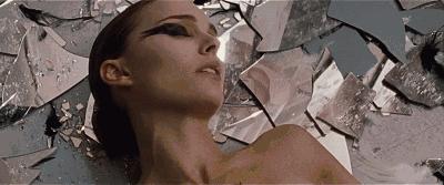 黑天鹅安魂曲电影 (大家还记得黑天鹅这部电影么)