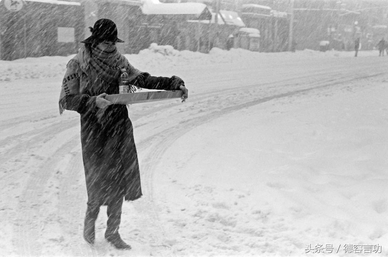 herstory电影在线观看,herstory攻略