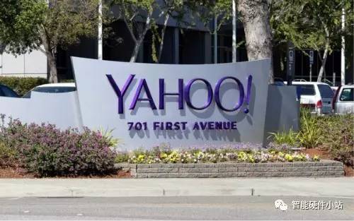 小站日报:万达并购北欧最大院线;摩拜单车获富士康投资