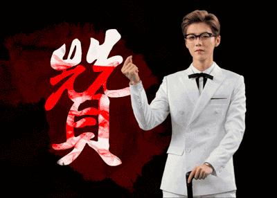 过年期间哪几天适合办婚礼,春节期间举办婚礼合适吗