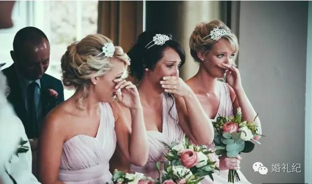 伴娘送新娘什么礼物比较好,结婚应该送朋友点什么礼物最好