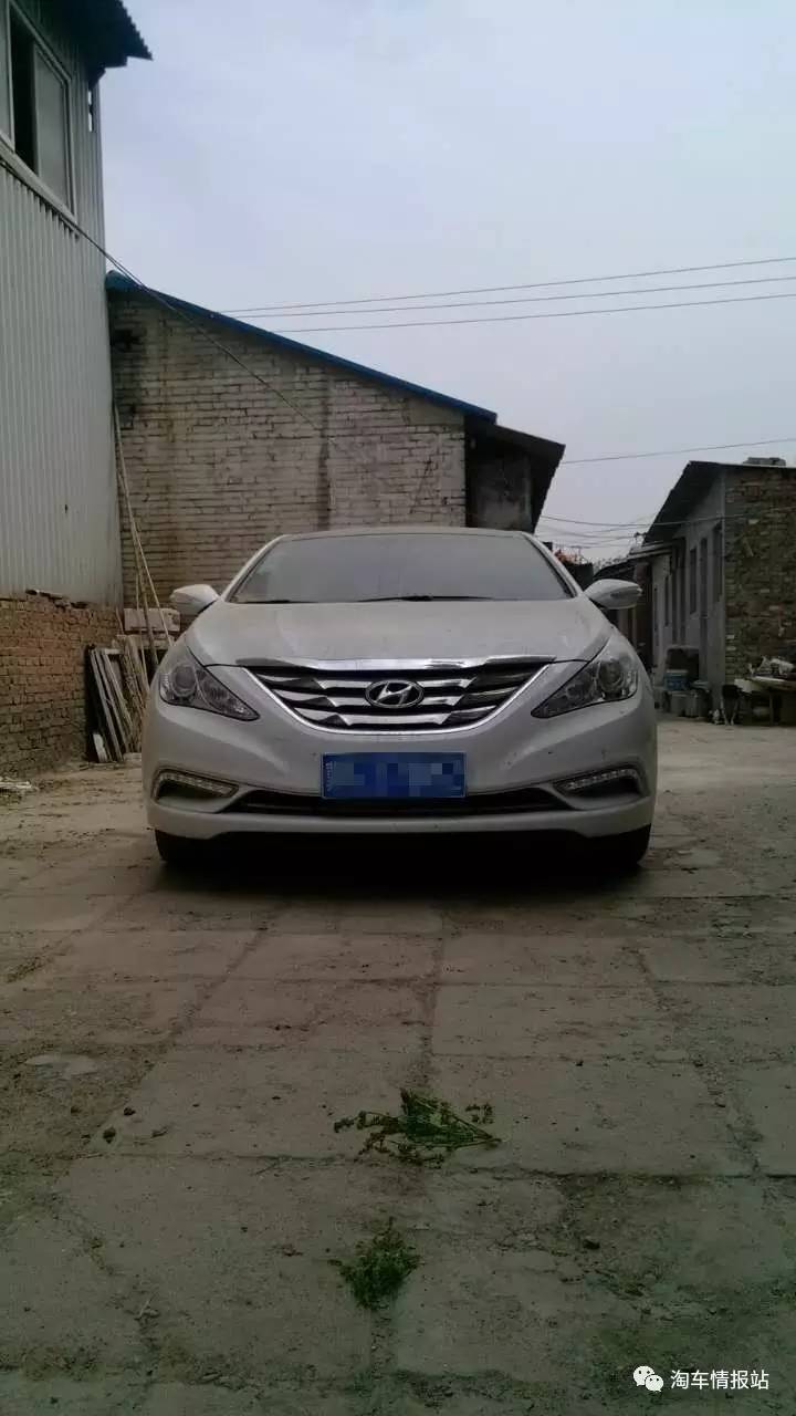 起亚k5与名图哪个好,起亚k5和名图怎么选