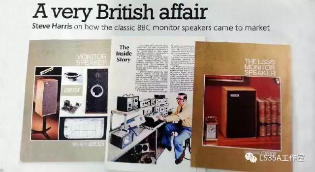 半生缘我和你读后感,我与半生缘的故事