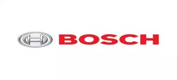 全球十大汽车零部件排行,国内十大汽车品牌配件排名