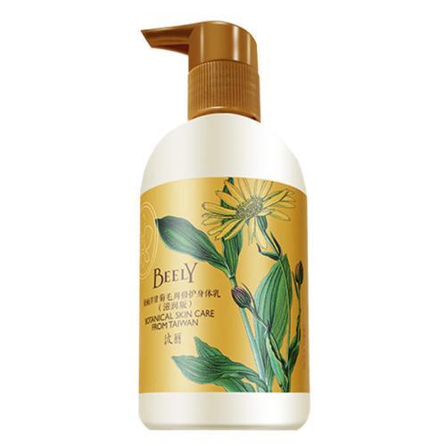 女汉子如何成为软萌妹子,从女汉子变成女神怎么办