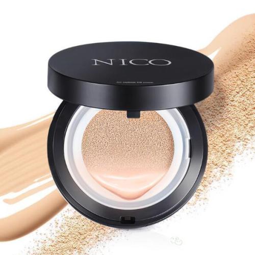 初学化妆买什么化妆品比较好,新手化妆必备化妆单品