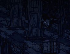 饥荒海难海盗船长玩法攻略,饥荒海难船长生存教学