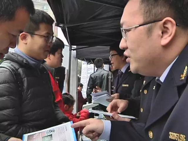 同力同行，点赞无锡！2016，我们一起走过……