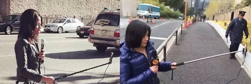 2016年度相机行业观察[Soomal]