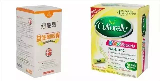 过年在家宝宝必备药品,0-3岁婴儿必备物品清单