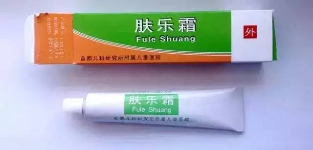 过年在家宝宝必备药品,0-3岁婴儿必备物品清单