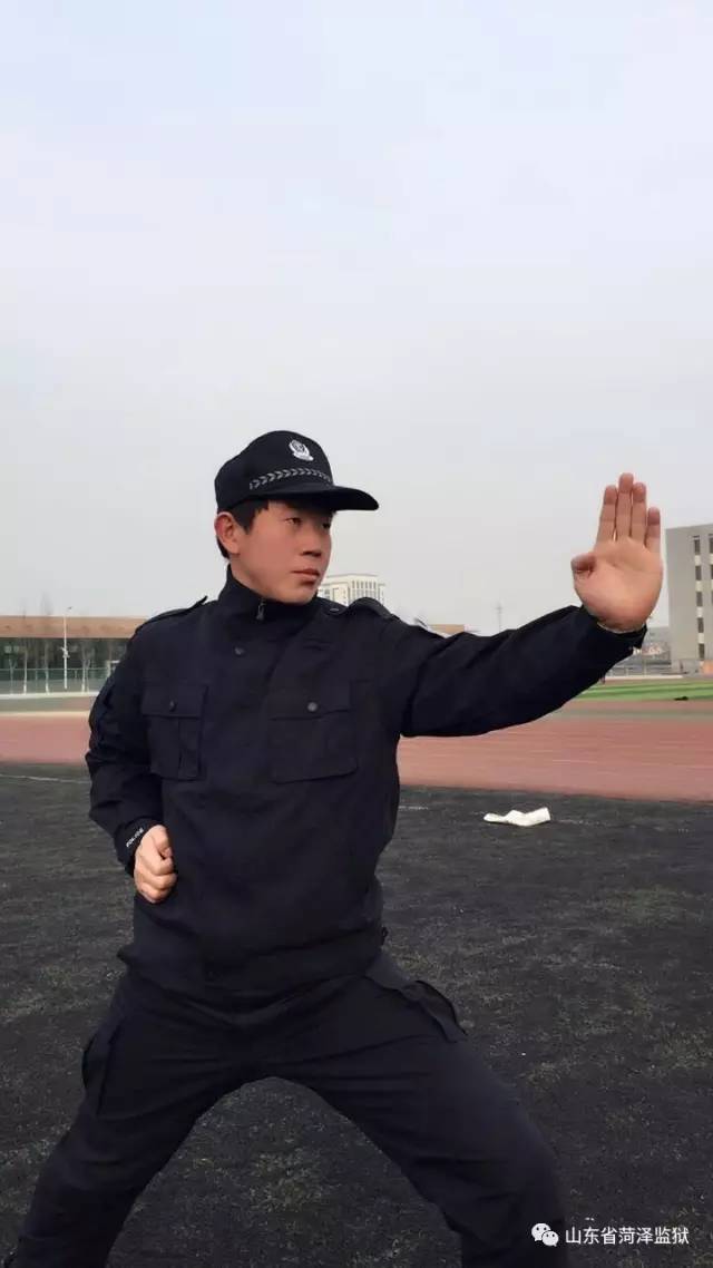 监狱民警警衔培训心得体会,监狱入警培训总结及感悟