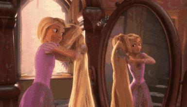 美人计卷发造型教程,美人计是用什么制作而成的